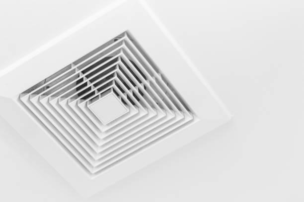 Best Emergency Air Duct Cleaning  in Bellmead, TX